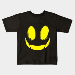 Royal Shadow Kids T-Shirt